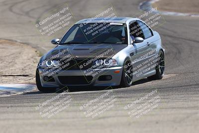 media/Sep-20-2025-Extreme Speed (Sat) [[1fcc23683c]]/Green (Private)/Session 3 (Offramp)/